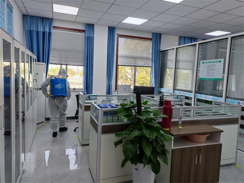 1654657909697373.png 圖片2.png