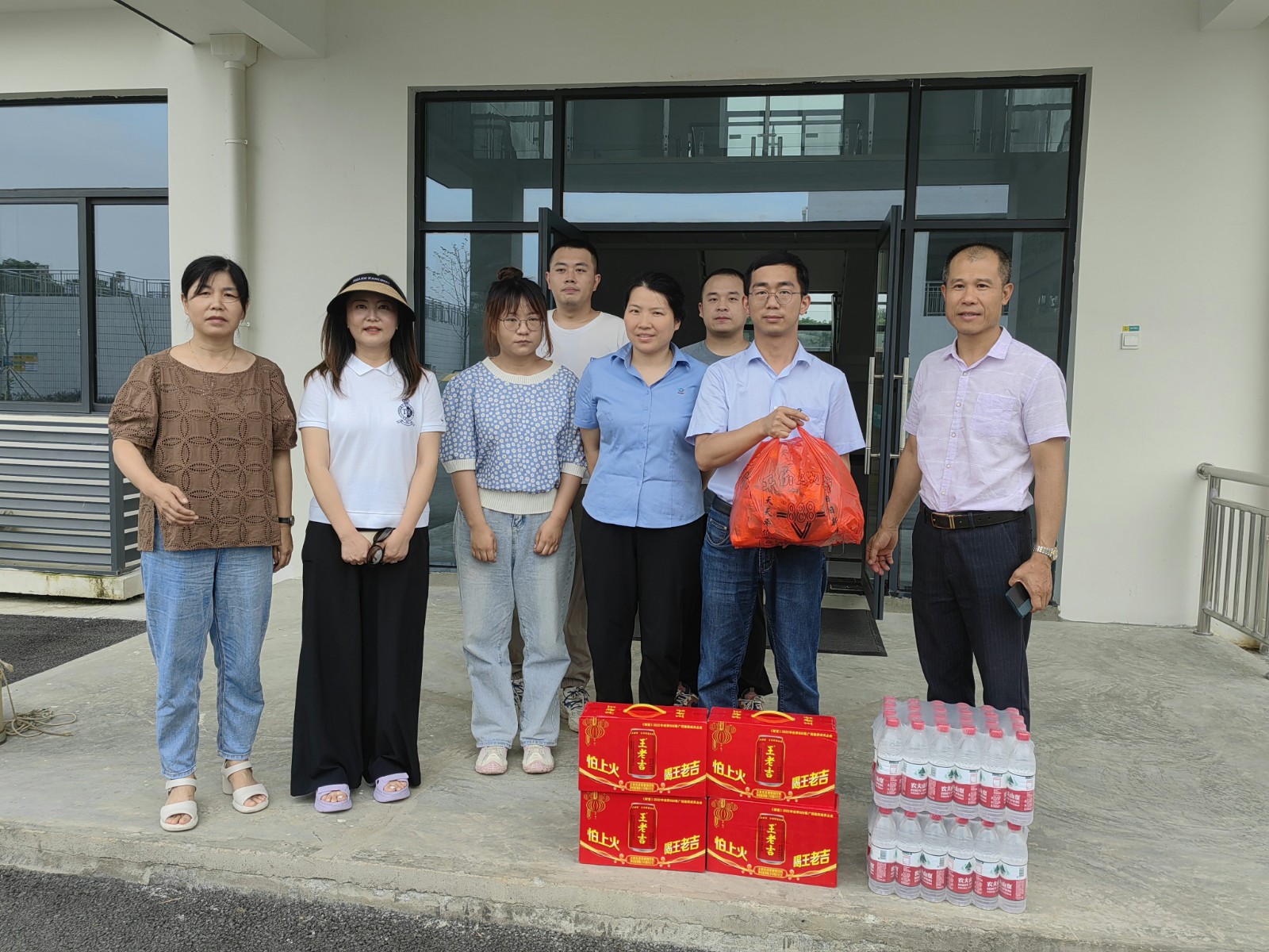 1756369364237945.jpg 7.jpg