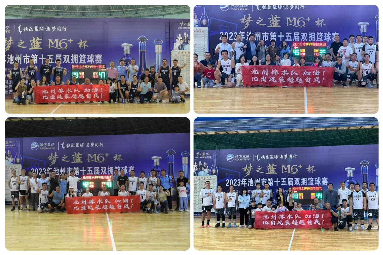 1756373291119445.png 2.png