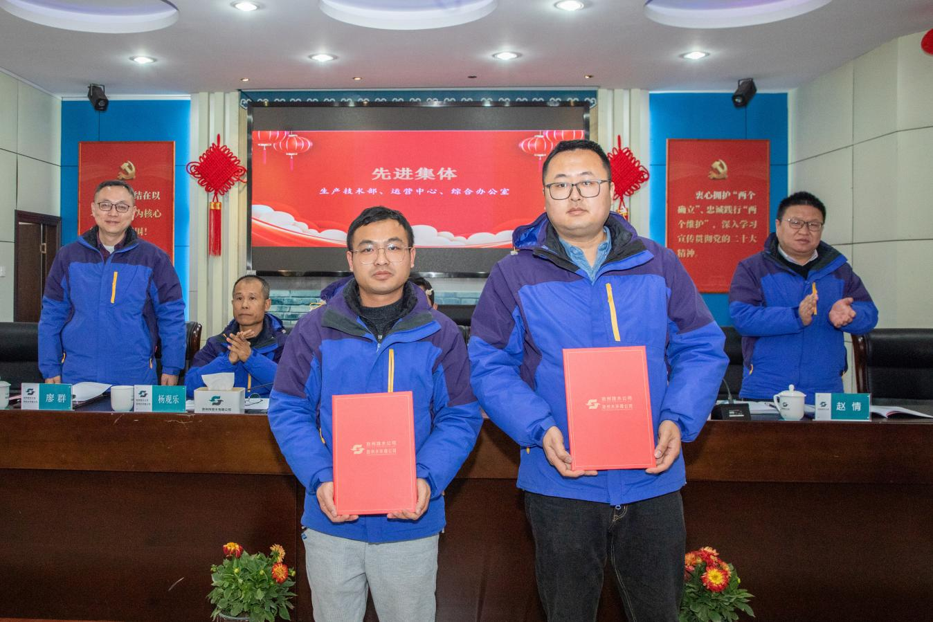 1756602006663879.png 4.png