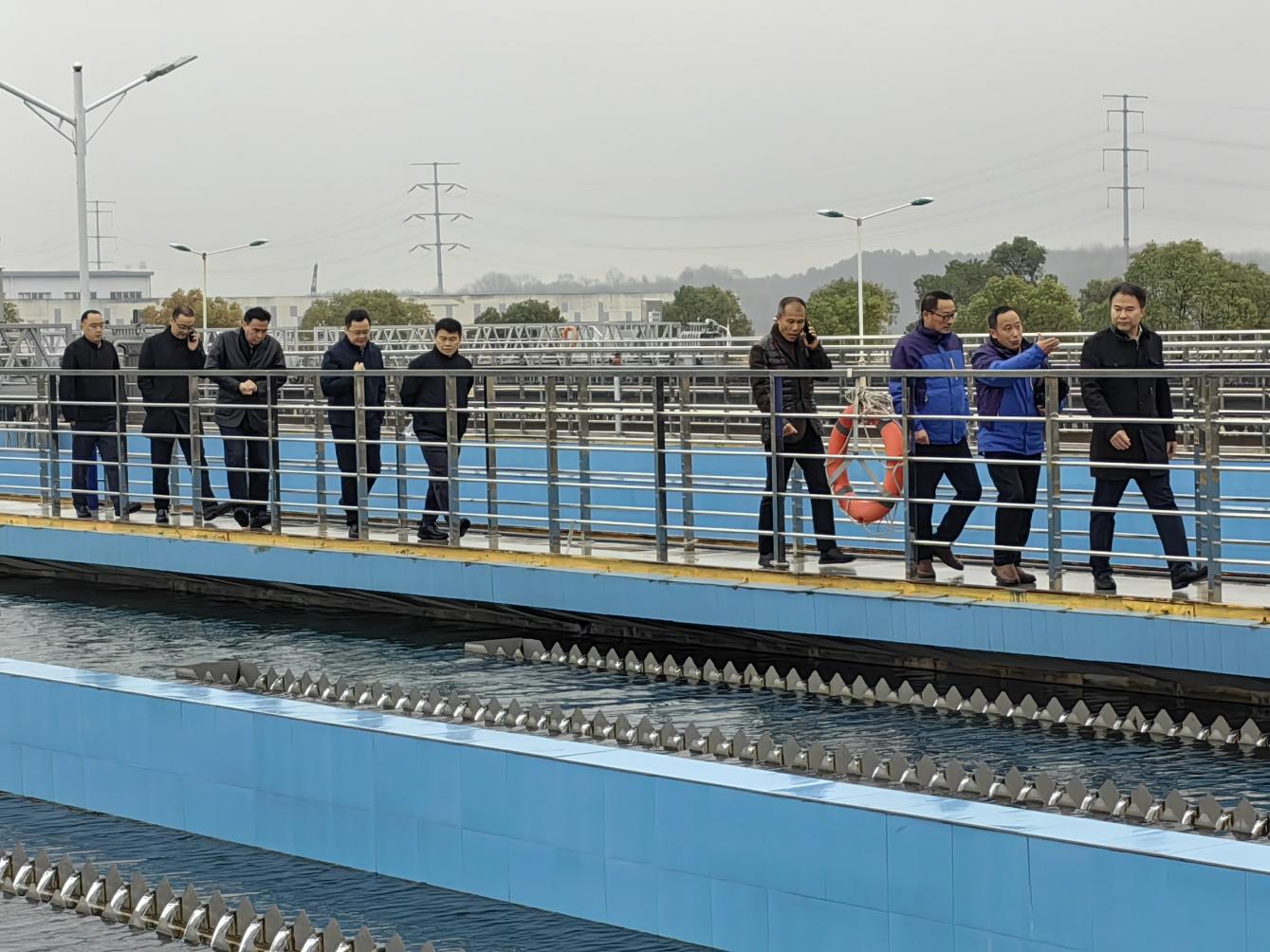 1756604510512237.png 4.png