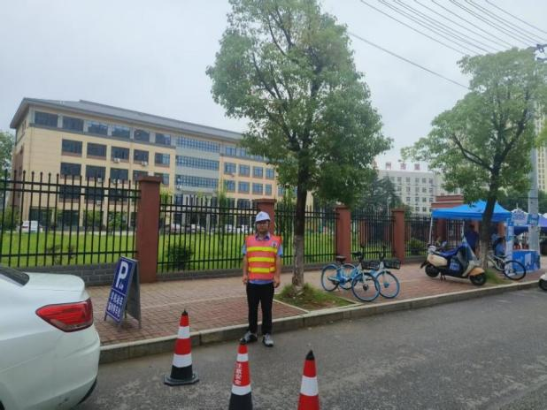 1756608585339080.png 5.png