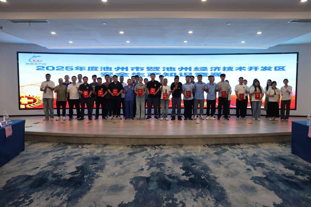 1756611230158050.png 4.png