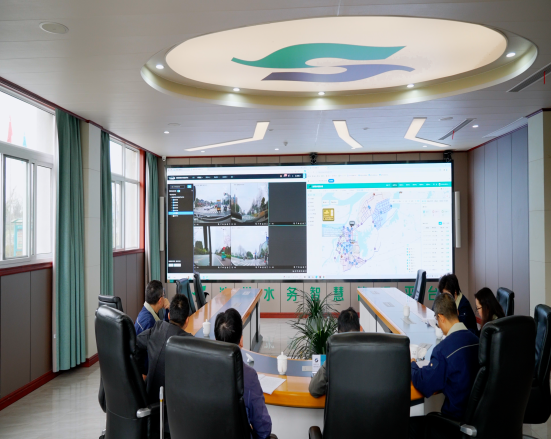 1756692879337036.png 2.png