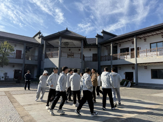 1757492983532623.png image.png