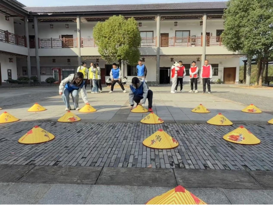 1757493045667053.png image.png