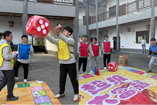 1757493072605072.png image.png