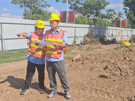 1757495864410705.png image.png