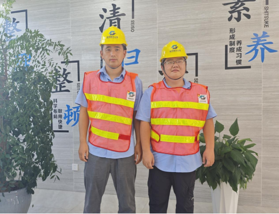 1757495875348632.png image.png