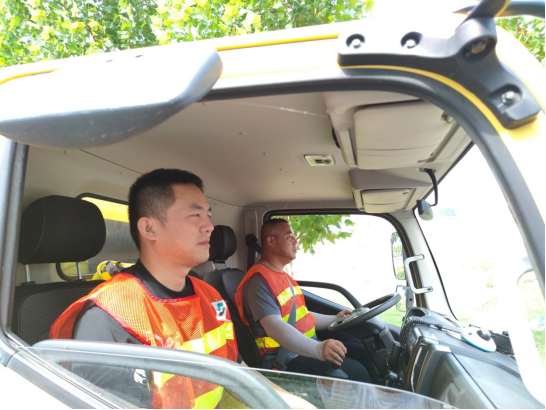 1757495904693603.png image.png