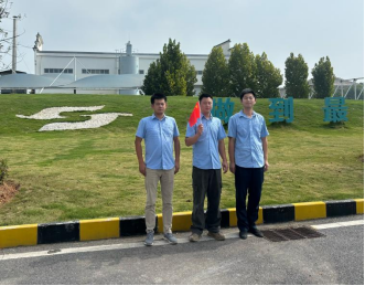 1760059765745697.png image.png