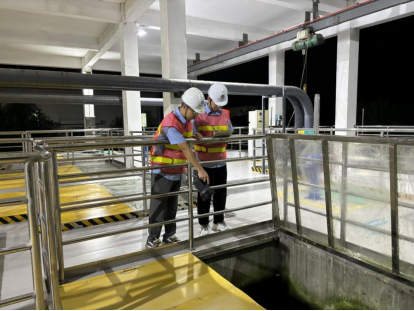 1760059860159027.png image.png