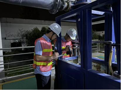 1760059865184631.png image.png