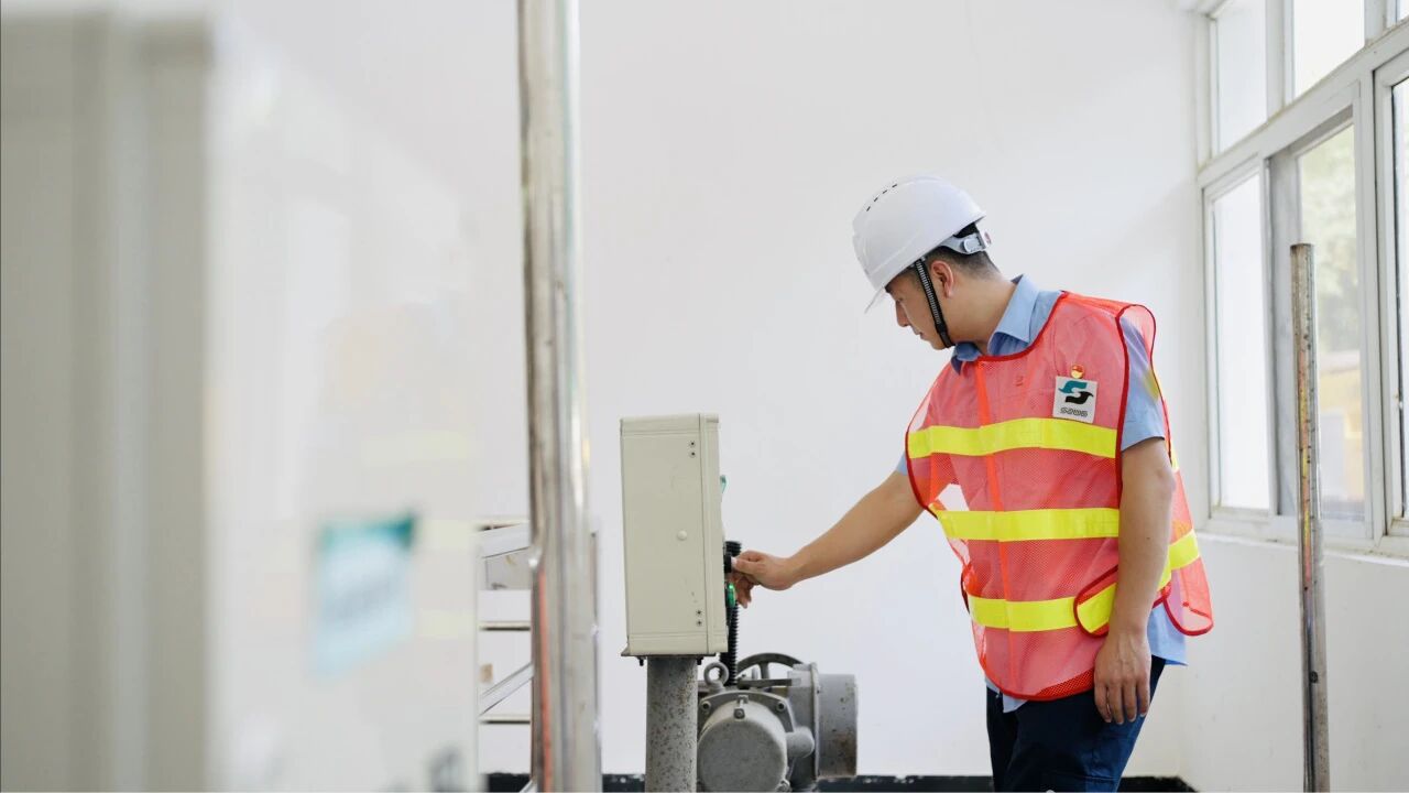 1760060245326538.jpg 4c521a79aa4e0ab48198e988cfaec00a.jpg