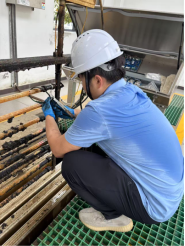 1760065180193084.png image.png