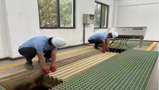 1762238393554931.png image.png