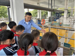 1762240547175048.png image.png